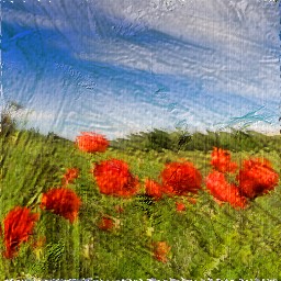 Gogh FAA 11